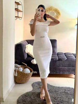 Myjest 女士 服装 - MTVR-EA808568