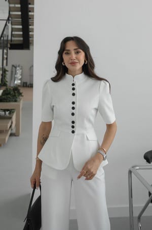 Hot Fashion Femei Îmbrăcăminte - MTVR-575C1C0C