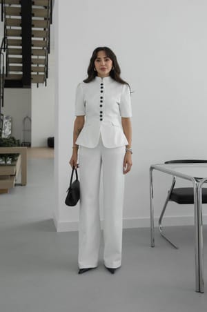Hot Fashion Femei Îmbrăcăminte - MTVR-575C1C0C