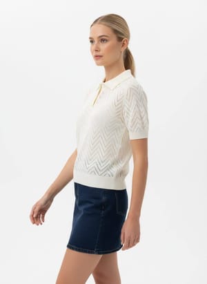 Parkkaron หญิง เสื้อผ้า - MTVR-087A27AA