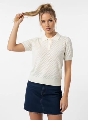 Parkkaron หญิง เสื้อผ้า - MTVR-087A27AA