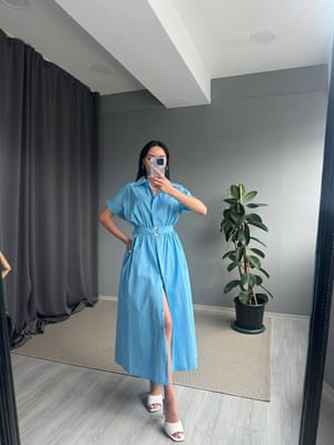 Hot Fashion Femei Îmbrăcăminte - MTVR-7F13DD18