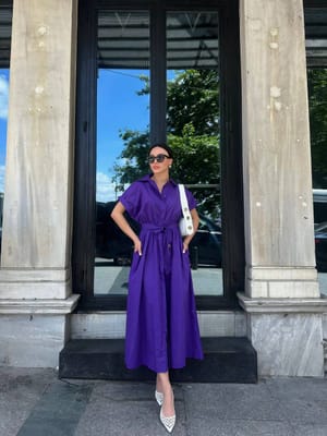 Hot Fashion Femei Îmbrăcăminte - MTVR-7F13DD18