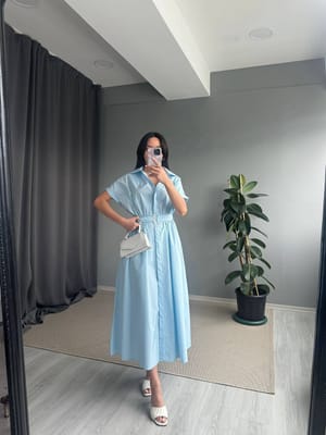 Hot Fashion Femei Îmbrăcăminte - MTVR-7F13DD18