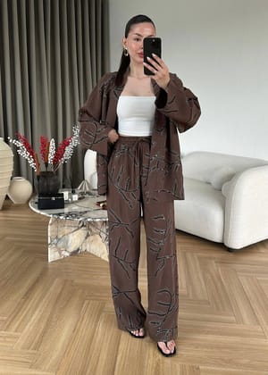 Hot Fashion Femei Îmbrăcăminte - MTVR-05FC67F4