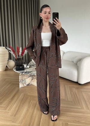 Hot Fashion Femei Îmbrăcăminte - MTVR-05FC67F4