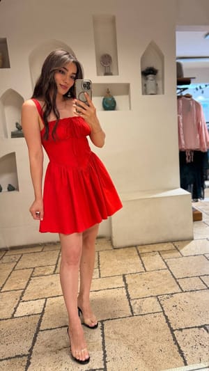 FK PYNAPPEL Женщины Одежда - MTVR-F8943190