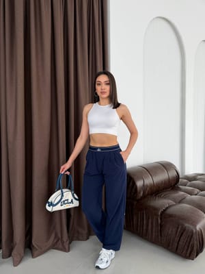 Tille Mulheres Roupas - MTVR-D03887FD