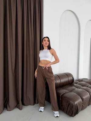 Tille Mulheres Roupas - MTVR-D03887FD