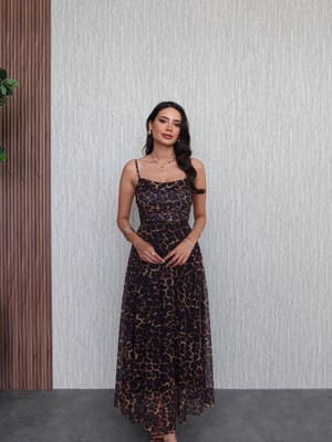 Hot Fashion Femei Îmbrăcăminte - MTVR-3F18D9DA