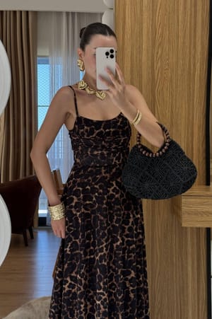 Hot Fashion Femei Îmbrăcăminte - MTVR-3F18D9DA