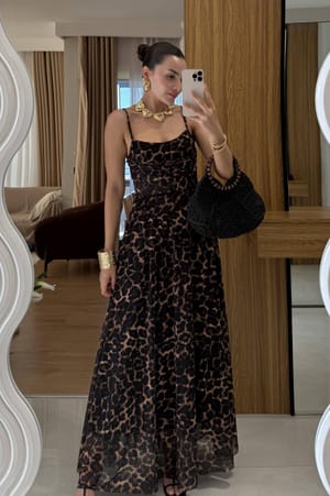 Hot Fashion Femei Îmbrăcăminte - MTVR-3F18D9DA