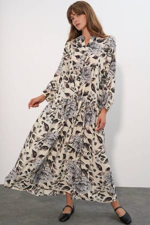 Bigdart نساء ملابس - MTVR-534B3D5B