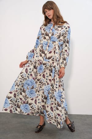 Bigdart نساء ملابس - MTVR-534B3D5B
