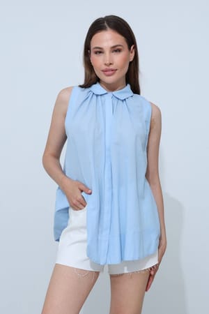 Cream & Rouge Women Clothing - MTVR-8C462E8F