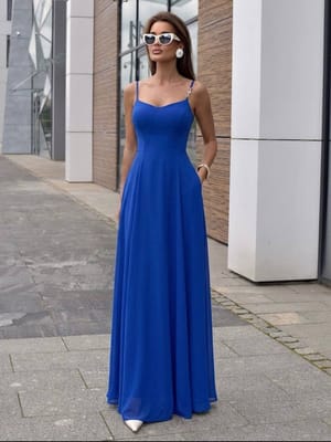 Kinzi பெண்கள் ஆடை - MTVR-45791399