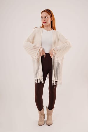 Lustrin Donna Abbigliamento - MTVR-F5EB3D06