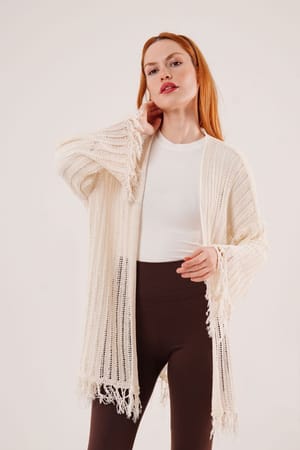 Lustrin Donna Abbigliamento - MTVR-F5EB3D06