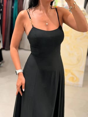 Kinzi பெண்கள் ஆடை - MTVR-90FE21B9