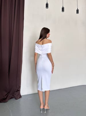 Myjest 女士 服装 - MTVR-4B2E6D06