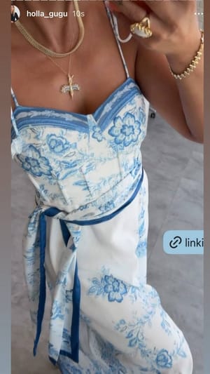 Asprin Vrouwen Kleding - MTVR-09674E06