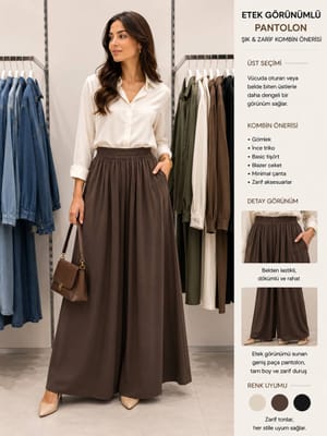 New Laviva Women Clothing - MTVR-B6B530FD