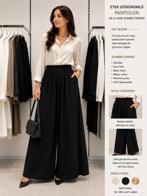 New Laviva Women Clothing - MTVR-B6B530FD