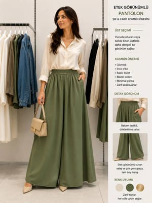 New Laviva Women Clothing - MTVR-B6B530FD
