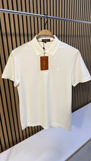 Aura istanbul Women Clothing - MTVR-21C1AA89