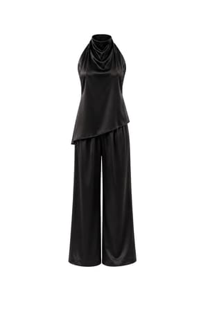 Black Fashion Kadın Giyim - MTVR-33279408