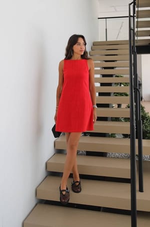 Hot Fashion Femei Îmbrăcăminte - MTVR-7699617A