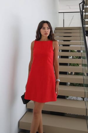 Hot Fashion Femei Îmbrăcăminte - MTVR-7699617A