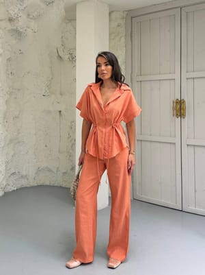 New Station Mulheres Roupas - MTVR-1F9EC3B8