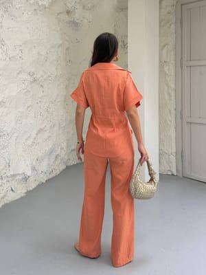 New Station Mulheres Roupas - MTVR-1F9EC3B8