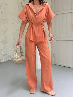 New Station Mulheres Roupas - MTVR-1F9EC3B8