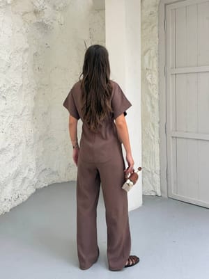 New Station Women Clothing - MTVR-0B7D743C