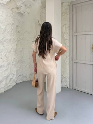 New Station Women Clothing - MTVR-0B7D743C