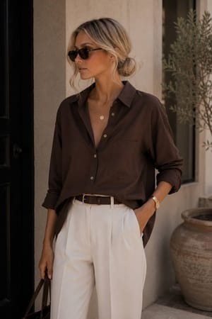 Black Fashion Kadın Giyim - MTVR-F95F2468