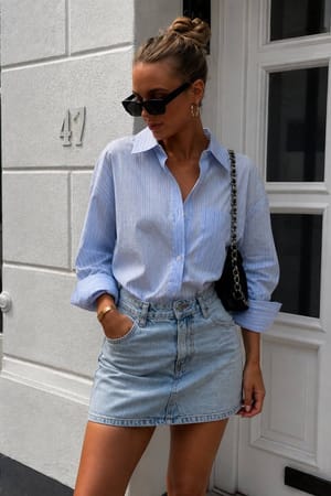 Black Fashion Kadın Giyim - MTVR-EF9212B8