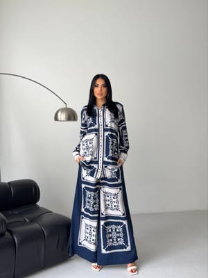 MSN Collection หญิง เสื้อผ้า - MTVR-FAA73B96