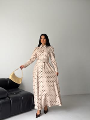 MSN Collection महिलाएं कपड़े - MTVR-A6D317CA
