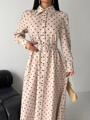 MSN Collection महिलाएं कपड़े - MTVR-A6D317CA