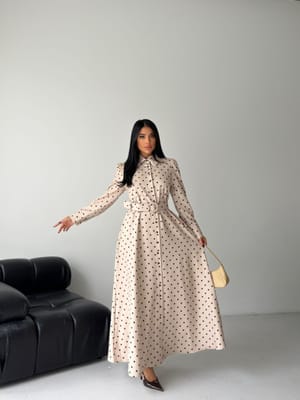 MSN Collection महिलाएं कपड़े - MTVR-A6D317CA