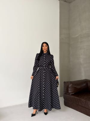 MSN Collection महिलाएं कपड़े - MTVR-39AE698A