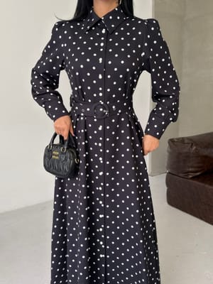 MSN Collection महिलाएं कपड़े - MTVR-39AE698A