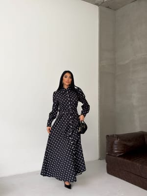 MSN Collection महिलाएं कपड़े - MTVR-39AE698A