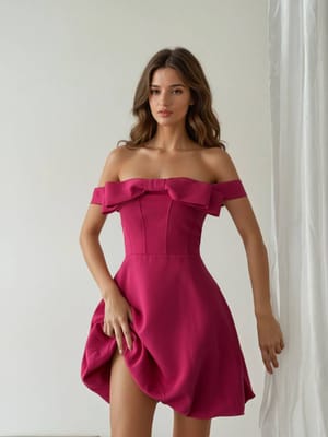 Misscix Women Clothing - MTVR-EFAE49FF