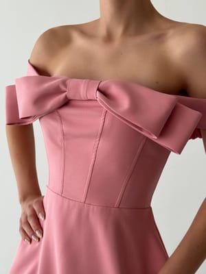 Misscix Women Clothing - MTVR-6F2CC524