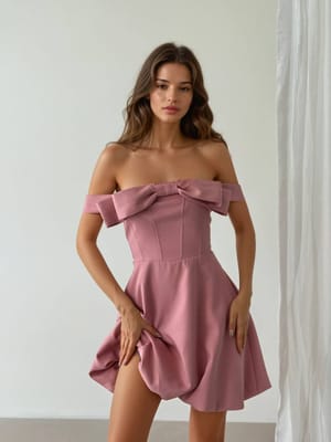 Misscix Women Clothing - MTVR-6F2CC524