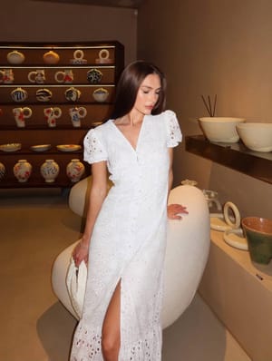 New Imperial Women Clothing - MTVR-27B6F9F9